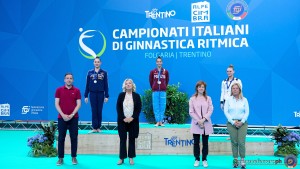 podi assoluti ph simone ferraro sfa04182 copia